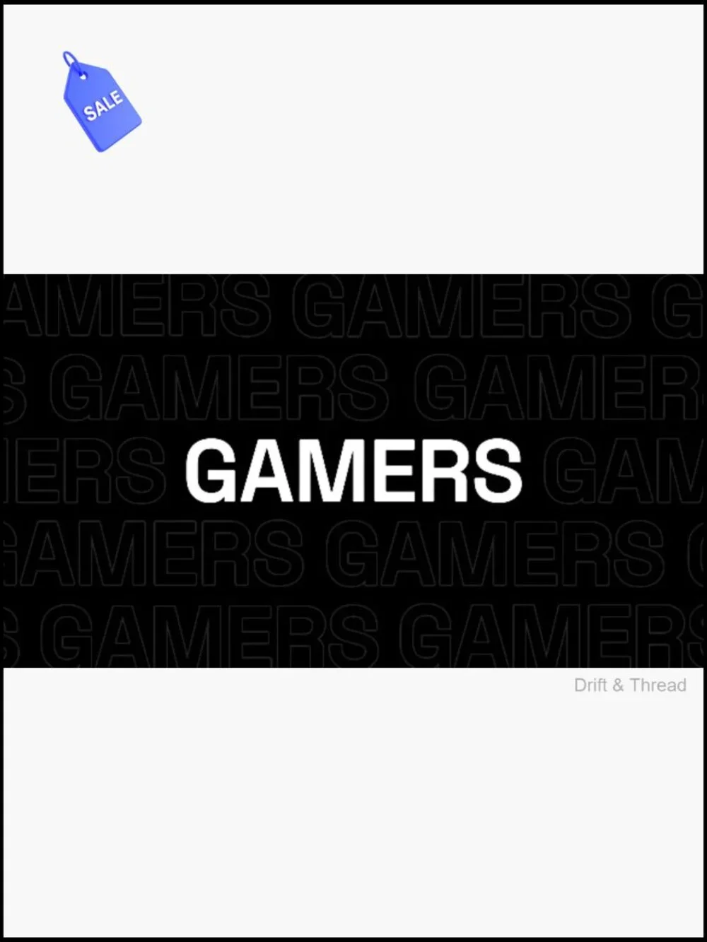 Blue Light Blocking Glasses Men Women Gaming Computer Screen UV Anti-Fatigue